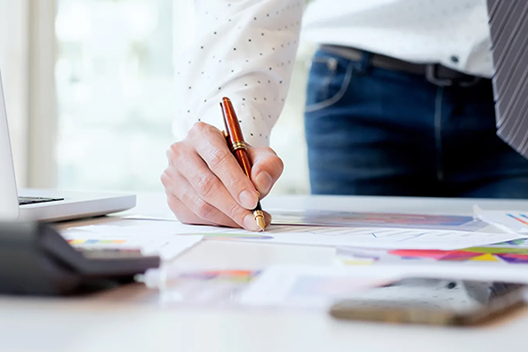 Фошань PU Wheel Inc.