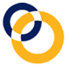 Фошань PU Wheel Inc.