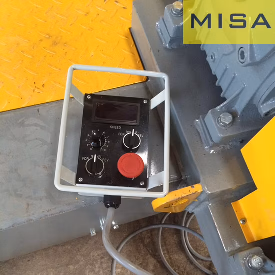 30-тонные моторизованные сварочные поворотные ролики, полиуретановые колеса, сварочные ролики для сосудов